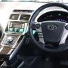 toyota sai 2015 quick_quick_DAA-AZK10_AZK10-2080820 image 2