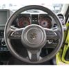 suzuki jimny 2018 CFJ1680532 image 5