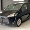 toyota sienta 2022 quick_quick_6AA-NHP170G_NHP170-7273508 image 17