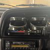 suzuki every 1993 815958 image 31