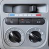 mazda az-wagon 2010 CFJ1858896 image 22