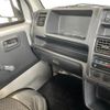 suzuki carry-truck 2016 -SUZUKI--Carry Truck DA16T--286992---SUZUKI--Carry Truck DA16T--286992- image 10
