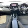 toyota c-hr 2018 -TOYOTA--C-HR DBA-NGX50--NGX50-2029205---TOYOTA--C-HR DBA-NGX50--NGX50-2029205- image 16