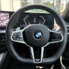 bmw 3-series 2024 -BMW--BMW 3 Series 3BA-5F20--WBA50FF0908F06***---BMW--BMW 3 Series 3BA-5F20--WBA50FF0908F06***- image 16