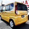 suzuki spacia 2024 quick_quick_5AA-MK94S_MK94S-196036 image 8