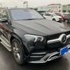 mercedes-benz gle-class 2023 CFJ1850597 image 1