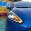 toyota sienta 2016 -TOYOTA--Sienta NHP170G--7043664---TOYOTA--Sienta NHP170G--7043664- image 5