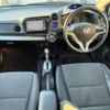 honda insight 2012 -HONDA--Insight DAA-ZE3--ZE3-1001714---HONDA--Insight DAA-ZE3--ZE3-1001714- image 11