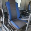 isuzu giga 2021 CFJ1420441 image 26