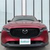 mazda cx-8 2023 -MAZDA--CX-8 6BA-KG5P--KG5P-351044---MAZDA--CX-8 6BA-KG5P--KG5P-351044- image 22