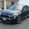 bmw x2 2019 quick_quick_YH15_WBAYH120305P26644 image 2