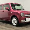 suzuki alto-lapin 2013 -SUZUKI 【函館 580】--Alto Lapin DBA-HE22S--HE22S-822341---SUZUKI 【函館 580】--Alto Lapin DBA-HE22S--HE22S-822341- image 33