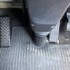 mitsubishi-fuso super-great 2019 -MITSUBISHI--Super Great FS74HZ-504470---MITSUBISHI--Super Great FS74HZ-504470- image 5