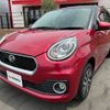 daihatsu boon 2017 -DAIHATSU--Boon DBA-M700S--M700S-0008052---DAIHATSU--Boon DBA-M700S--M700S-0008052- image 10