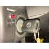 nissan fairlady-z 2002 CFJ1786842 image 24