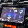 nissan serena 2014 CFJ1701052 image 4