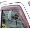 suzuki carry-truck 2012 -SUZUKI--Carry Truck DA63T--750941---SUZUKI--Carry Truck DA63T--750941- image 5