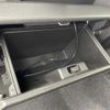 suzuki jimny 2022 CFJ1401486 image 4