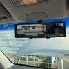 daihatsu move 2010 -DAIHATSU--Move DBA-L175S--L175S-0327906---DAIHATSU--Move DBA-L175S--L175S-0327906- image 20