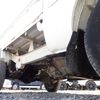 daihatsu hijet-truck 1995 R40 image 32