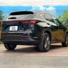 lexus nx 2023 CFJ1593746 image 17