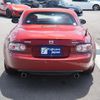 mazda roadster 2007 GOO_JP_700123019230250509002 image 6