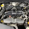 subaru forester 2016 CFJ1857986 image 19