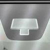 suzuki hustler 2017 quick_quick_MR41S_MR41S-268022 image 3