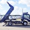 isuzu elf-truck 2024 -ISUZU--Elf 2RG-NKR88AM--NKR88-7037668---ISUZU--Elf 2RG-NKR88AM--NKR88-7037668- image 5