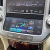toyota crown 2013 -TOYOTA--Crown DAA-AWS210--AWS210-6046690---TOYOTA--Crown DAA-AWS210--AWS210-6046690- image 23