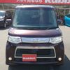 daihatsu tanto 2012 CFJ1665321 image 4