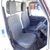 suzuki carry-truck 2012 24941330 image 14