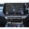 lexus rx 2024 -LEXUS--Lexus RX 5AA-TALH17--TALH17-1012874---LEXUS--Lexus RX 5AA-TALH17--TALH17-1012874- image 2