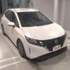 nissan note 2021 -NISSAN--Note E13-014688---NISSAN--Note E13-014688- image 1