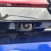 honda wr-v 2025 CFJ1696306 image 8