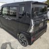 daihatsu tanto 2020 quick_quick_6BA-LA650S_LA650S-1021368 image 4