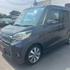 mitsubishi ek-space 2016 quick_quick_B11A_B11A-0113539 image 17