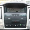 toyota harrier 2009 REALMOTOR_Y2020020383M-20 image 22