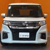 suzuki solio 2024 quick_quick_MA37S_MA37S-179471 image 16