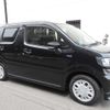 suzuki wagon-r 2017 -SUZUKI 【岐阜 582】--Wagon R DAA-MH55S--MH55S-131717---SUZUKI 【岐阜 582】--Wagon R DAA-MH55S--MH55S-131717- image 5