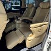 toyota alphard 2016 341 image 17