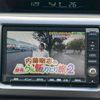 honda stepwagon 2012 -HONDA 【富士山 503ﾊ 89】--Stepwgn DBA-RK5--RK5-1333555---HONDA 【富士山 503ﾊ 89】--Stepwgn DBA-RK5--RK5-1333555- image 31