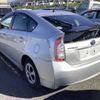 toyota prius 2014 -TOYOTA--Prius ZVW30--5735243---TOYOTA--Prius ZVW30--5735243- image 2