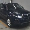 land-rover range-rover 2018 -ROVER--Range Rover SALVA2AG0HH233568---ROVER--Range Rover SALVA2AG0HH233568- image 1
