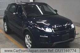 land-rover range-rover 2018 -ROVER--Range Rover SALVA2AG0HH233568---ROVER--Range Rover SALVA2AG0HH233568-