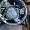 toyota corolla-touring-wagon 2019 CFJ1816891 image 12