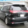 toyota estima 2007 quick_quick_ACR50W_ACR50-0030139 image 17