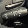 mazda atenza 2014 238 image 15