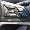 nissan serena 2020 CFJ1539277 image 14