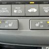 honda stepwagon 2016 -HONDA--Stepwgn DBA-RP3--RP3-1039867---HONDA--Stepwgn DBA-RP3--RP3-1039867- image 6